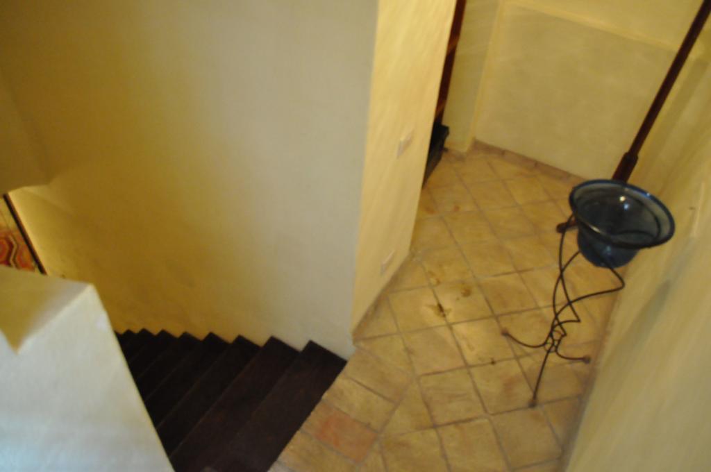 Onofrio Flat Apartman Róma Kültér fotó