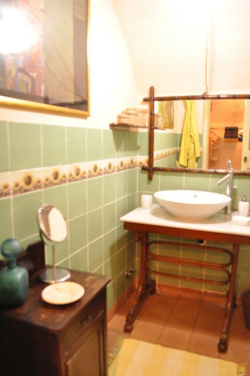 Onofrio Flat Apartman Róma Kültér fotó